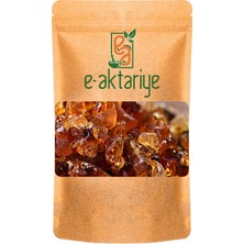 Eaktariye Arap Zamkı (Zamk-I Arabi) 100 gr