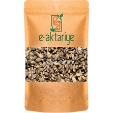 Eaktariye Devedikeni Tohumu 100 gr