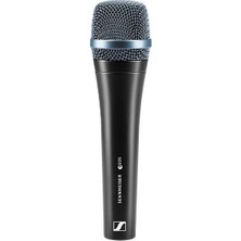 Sennheiser E935 Cardioid Dynamic Handheld Mic