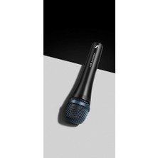 Sennheiser E935 Cardioid Dynamic Handheld Mic