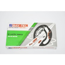 Bay Tec Lastik YAMASI8681128537016