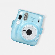 Trendfone Fujifilm Instax Mini 11 Aksesuar Seti-8 Farklı Ürün Tek Pakette