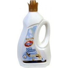Vatan Çamaşır Yumuşatıcı Gelin Çatlatan 3,45 Lt