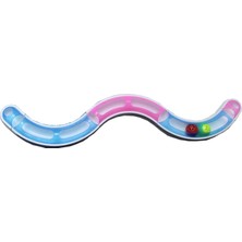 Kardelen Kedi Oyun Yolu 3 Parça