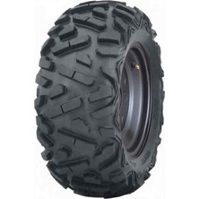 Monero 26 X 10.00-14 Deestone Dış Lastik