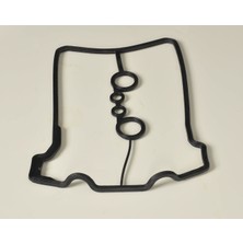 Yamah Mt25 Külbütör Kapak Contası ( )