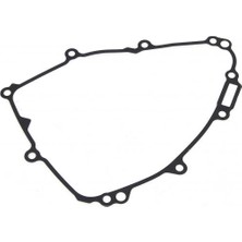 Yamah Yzf R25 Statör Kapak Conta