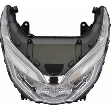 Monero Honda Pcx 125 Ön Far 2018 (Ithal)