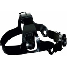 Essafe Yedek Içlik (Essafe Argon Baş Essafe Kaynak Maskesi ve Sperlik Için ( Ge 1011-80 )