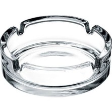 Paşabahçe Küllük 10.7 cm Bıstro-Tempo Tek