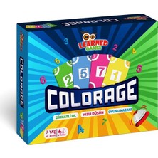 Coloage