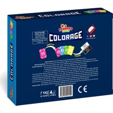 Coloage