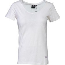 Hummel Florella Kadın Tişört 911312-9003