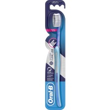 Oral-B Ortho Brush Orthodontik Diş Fırçası 35 Soft x 2 Adet