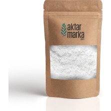 Aktar Marka Rende Hindistan Cevizi Kuru  250 gr