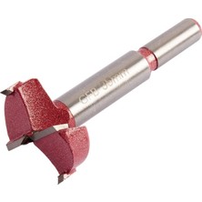 Gfb Menteşe Yeri Açma Ucu 60 mm