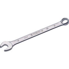 İzeltaş İZELTAŞ-0330020012-12 mm Kombine Anahtar Uzun Boy