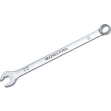 İzeltaş-0380020022-22 mm Torx Kombine Anahtar