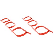 Bmw E34 E36 E38 E39 Z3 Conta 11611740069