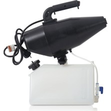 Kampa Ulv Cihazı, Dezenfektan Makinası 5 Litre