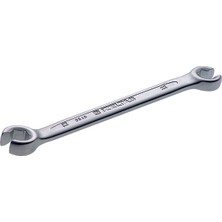 İzeltaş İZELTAŞ-0540011012-10X12 mm Rekor Anahtar