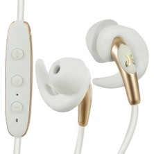 Jaybird Freedom 2 Kablosuz Kulakiçi Kulaklık - Gold  (985-000748)