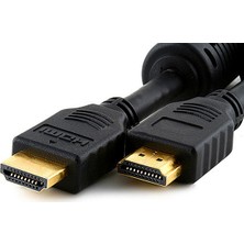 Asian Tech Store Hdmı Kablo 10 Metre 4K