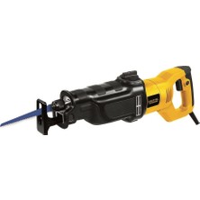 Chattel CHT-6200 Tilki Kuyruğu Testere