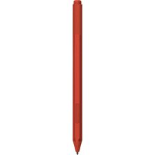 Microsoft Surface Kalem EYV-0041 Kırmızı