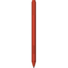 Microsoft Surface Kalem EYV-0041 Kırmızı