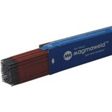 Magmaweld Esc 60 4.00X350 Selülozik Elektrod 130'lu