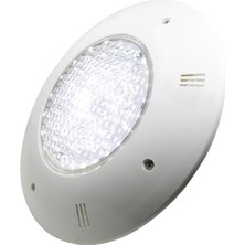Tenda Sıva Üstü Beyaz LED Lamba