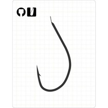 Fudo 1300-9  Nikel Kanca 15P