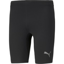 Puma Run Favorite Erkek Tayt 52021301