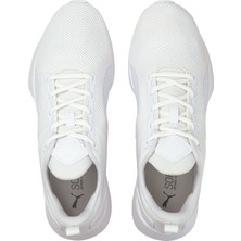 Puma Flyer Runner Unisex Koşu Ayakkabısı 19225741