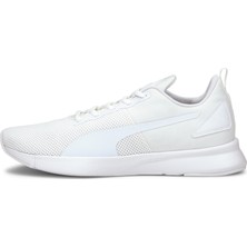 Puma Flyer Runner Unisex Koşu Ayakkabısı 19225741