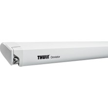 Thule Omnistor 6300 (3,25 x 2,50)
