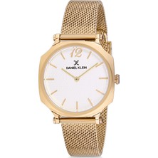 Daniel Klein 8680161858386 Kadın Kol Saati