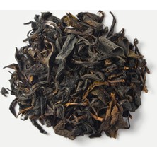 Teatub Oolong 100 gr