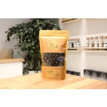 Teatub Oolong 100 gr