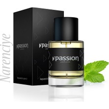 Le Passion Snob Erkek Parfümü 55 ML - ES6