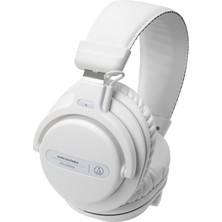 Audio-Technica ATH-PRO5XWH Dj Kulaklık