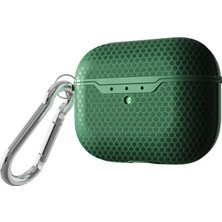 Vendas Apple Airpods Pro Zore Airbag 20 Kılıf