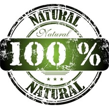 Doğal Siparişim Sukkari Mufattal - 1 kg