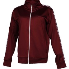 Hummel Genevas  Kadın  Eşofman Üstü 920615-9800
