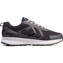 Hummel Rush Unisex Spor Ayakkabı 205639-2327