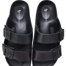 Hammerjack Hammer Jack Bangkok Siyah Bayan Terlik