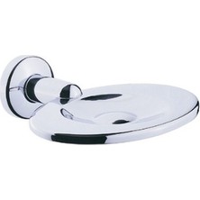 Artema Arkitekta Sabunluk A44274