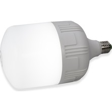 Nova LED Ampul Torch LED Ampul Lamba 30 W