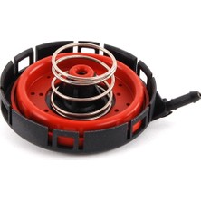 Bmw Karter Hava Valf E53 E61 E65 E66 11127547058